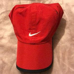 Nike Dri-Fit Hat